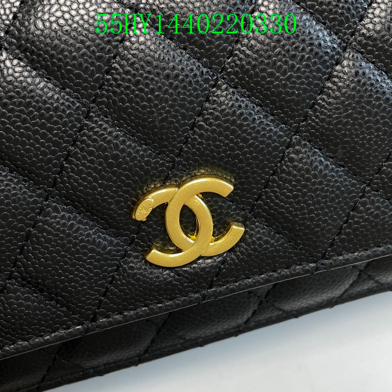 Amelia - CHL Bags - 1506