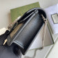 Amelia- GCI Bags - 1956