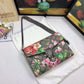 AmeliaLuxury - GCI Bags - 601
