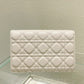 Amelia- DOR Bags - 1460