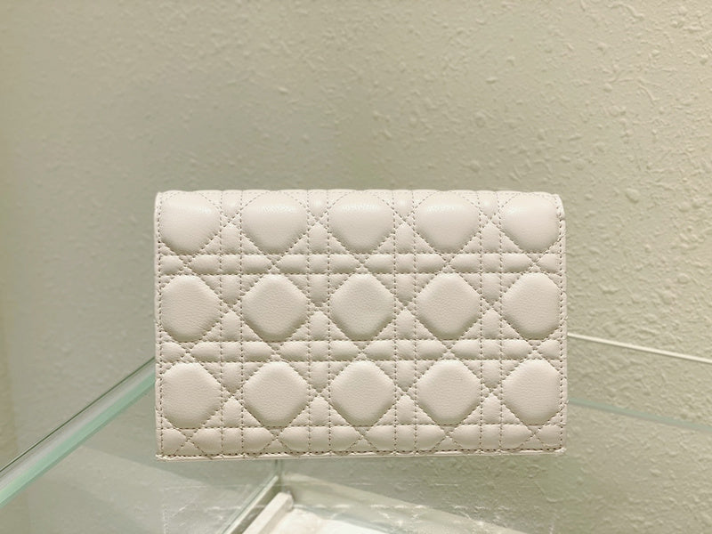 Amelia- DOR Bags - 1460