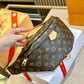 Amelia - LV Bags - 14759