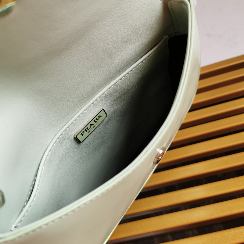 Camila Bags - Prada Bags - 1403