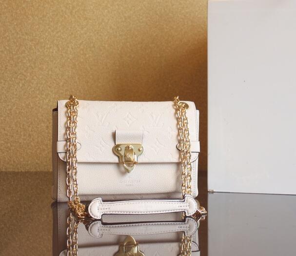 AmeliaLuxury - LOV Bags - 2291