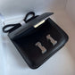Amelia - HMS Bags - 1641