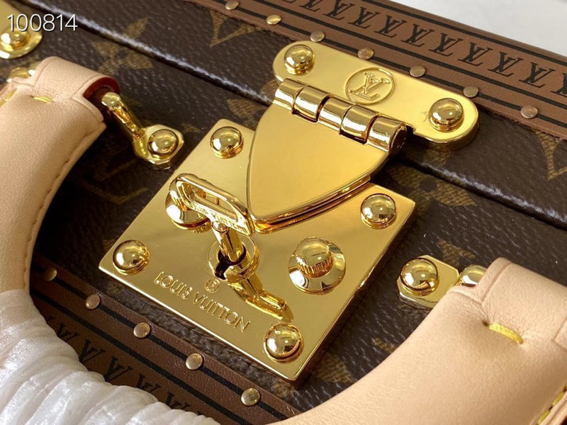 Amelia - LV Bags - 16511
