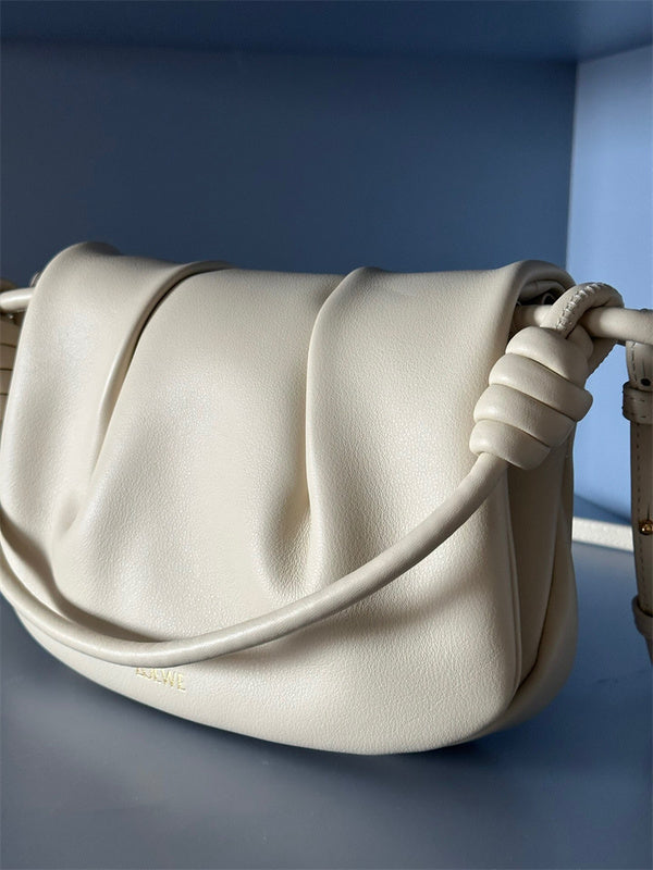 Amelia - LWO Bags - 043