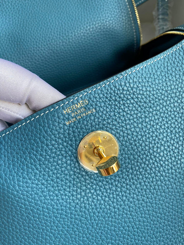 Amelia- HMS Bags - 905