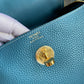 Amelia- HRMS LUXURY BAGS - 905