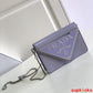 Amelia- - PD Women Bags - 078