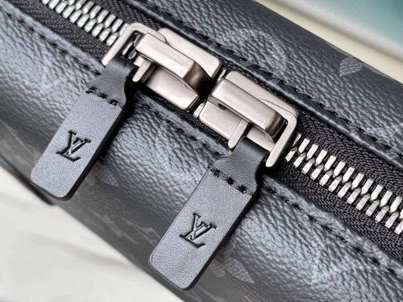 Amelia- Lu-Vi bags - 5822