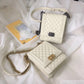 Amelia - CHL Lady Bags - 710