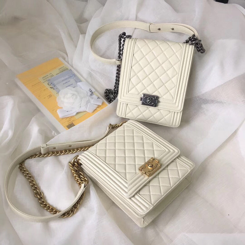 Amelia - CHL Lady Bags - 710
