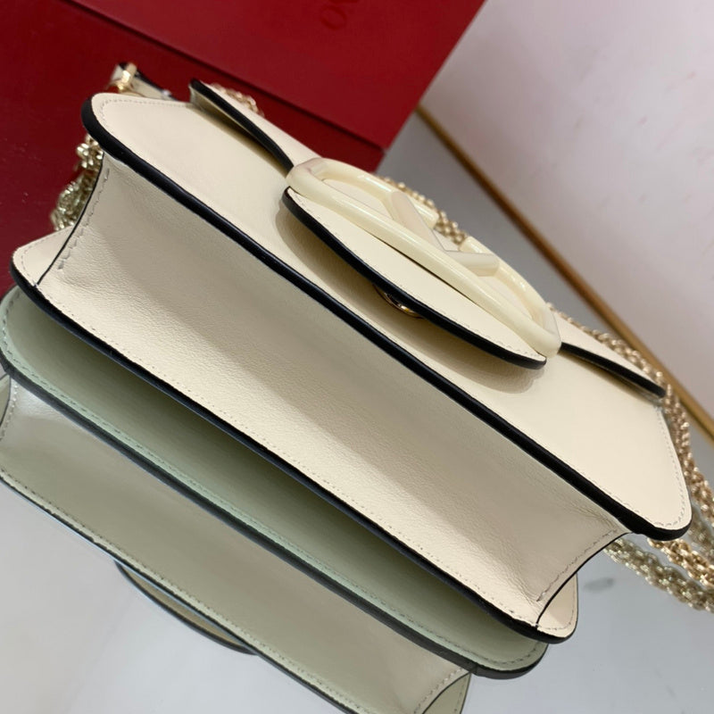 Amelia's Bag Gallery - VEL Bags - 715