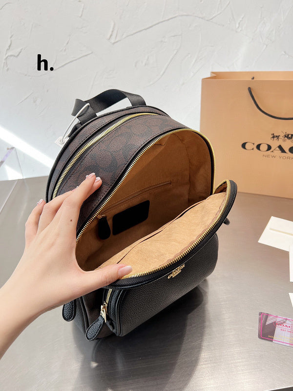 Amelia - CCH Bags - 291
