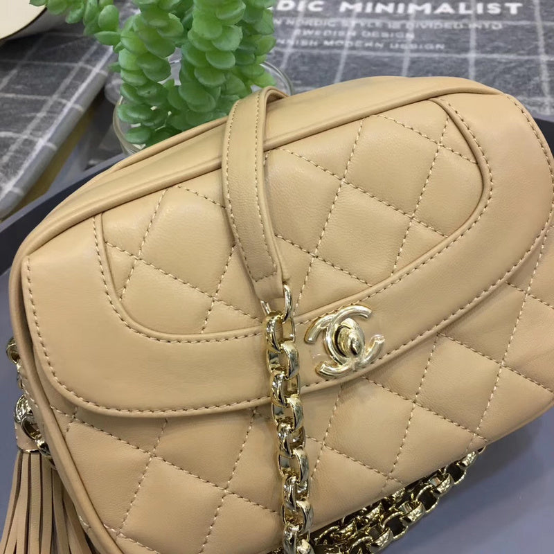 Amelia - CHL Lady Bags - 642