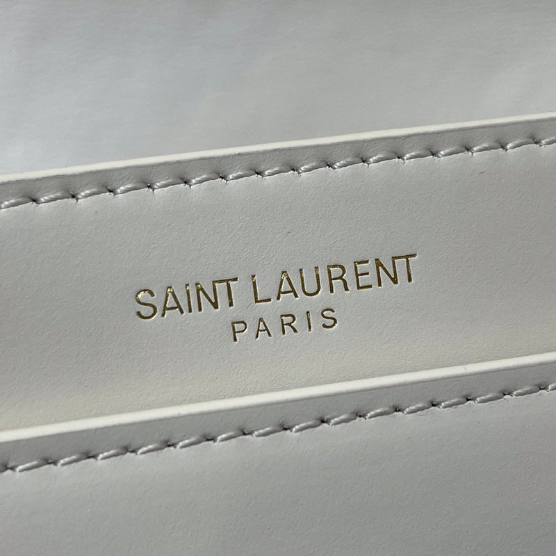 YSL BAGS - WOMEN LOVE LUXURY BAGS - 2461