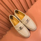 AmeliaLuxury - LOV Men Shoes - 767
