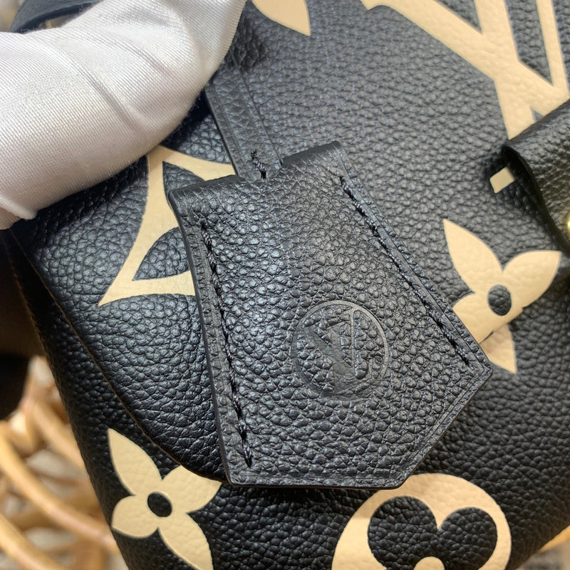 Glami-i LOV Lady Bags - 541