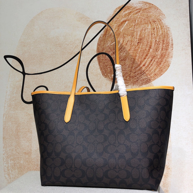 Amelia- CAH Bags - 661
