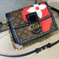 AmeliaLuxury - LOV Bags - 2659