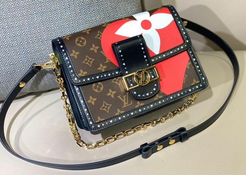 AmeliaLuxury - LOV Bags - 2659