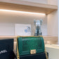 Amelia - CHL Bags - 1268