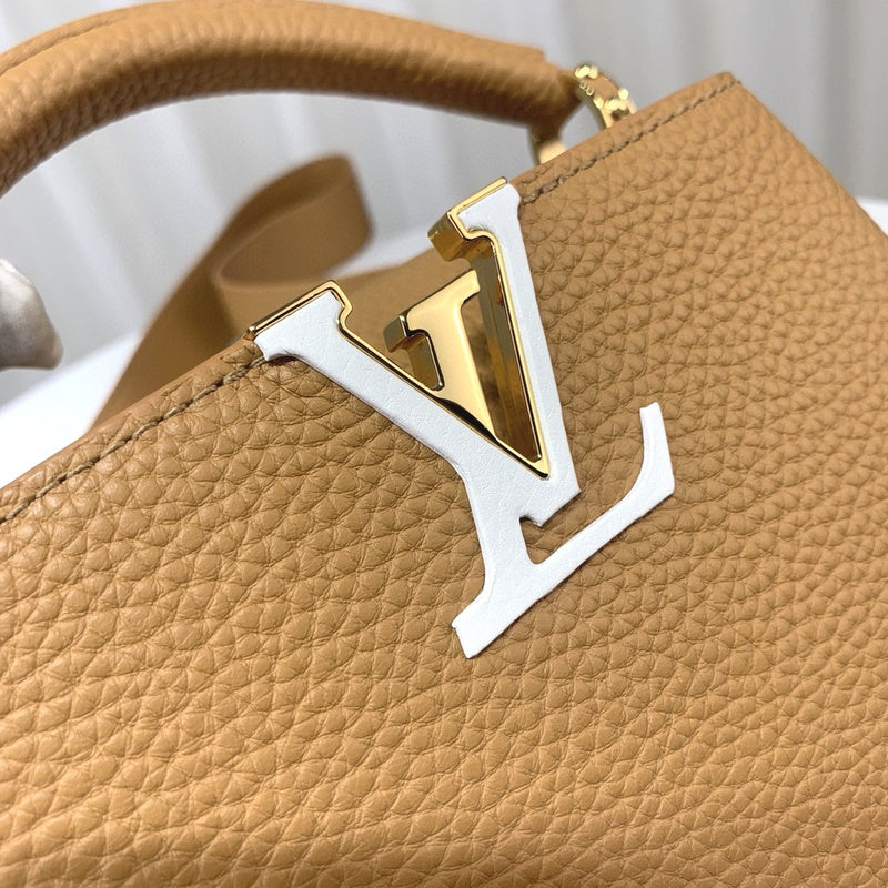 Amelia - LOV Lady Bags - 208