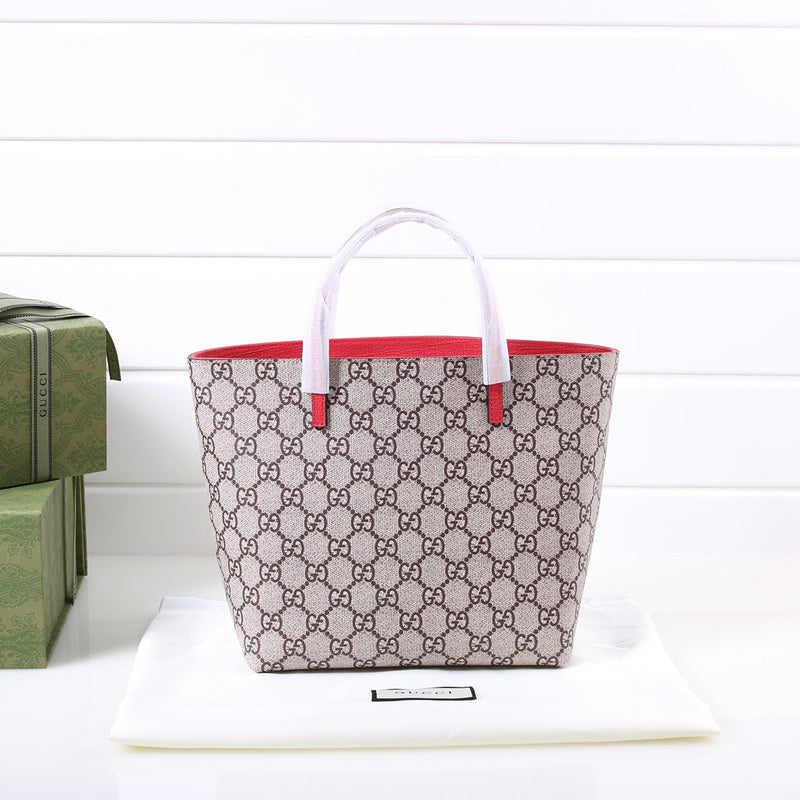 Amelia-i GUKI Women Bags - 368