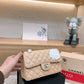 Amelia- CHL Bags - 7242