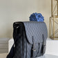 Amelia- - LOV Men Bags - 458