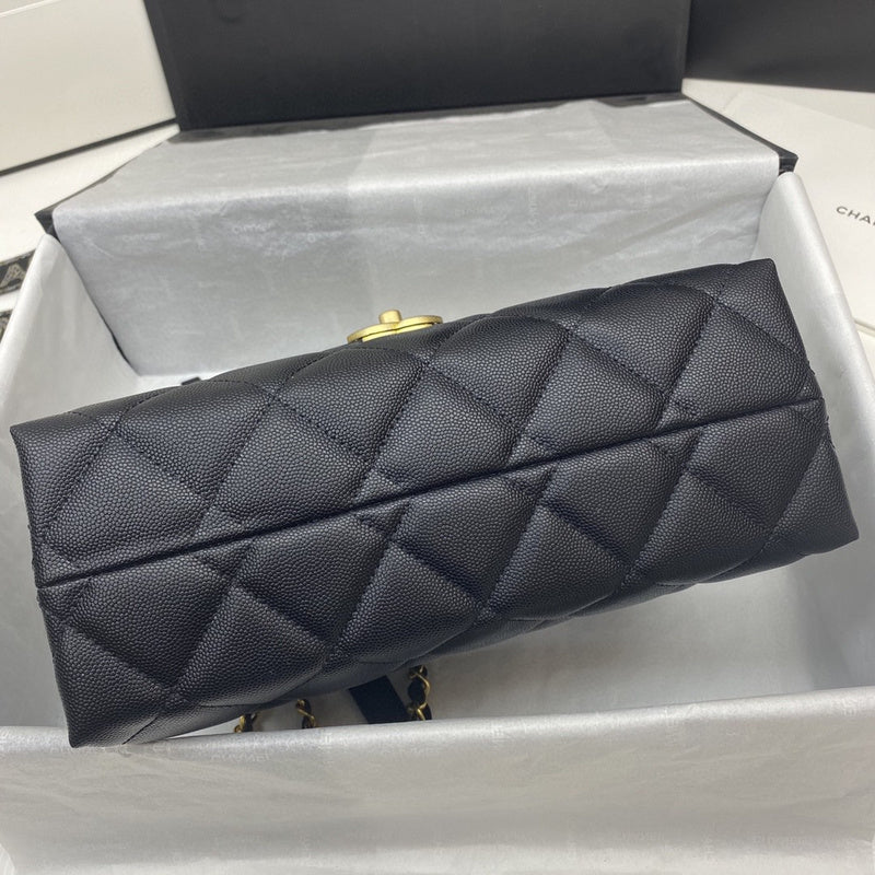 Amelia - CHL Bags - 1788