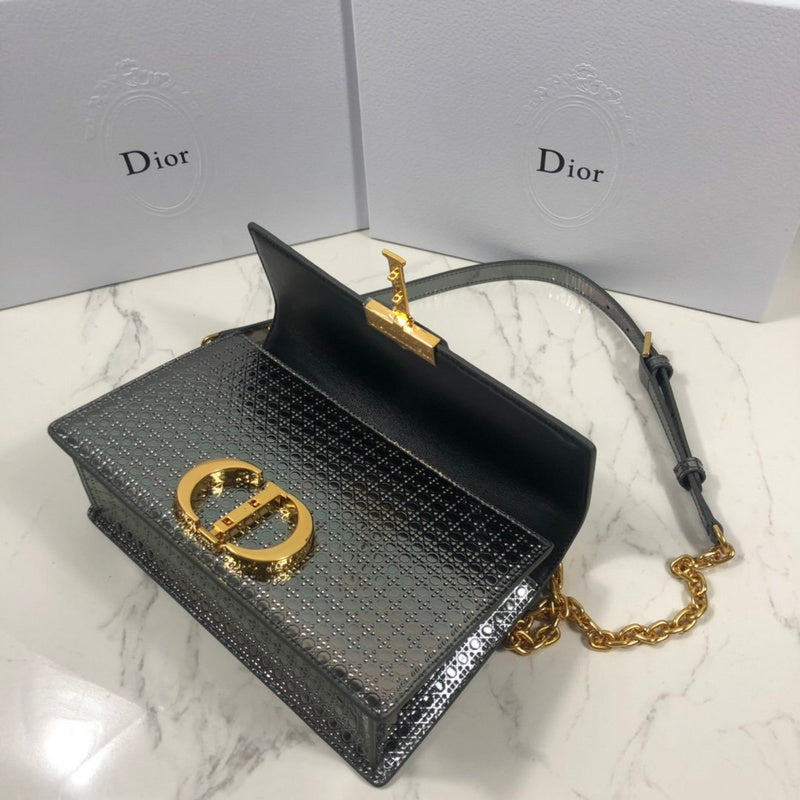 Amelia- DOR Bags - 1231