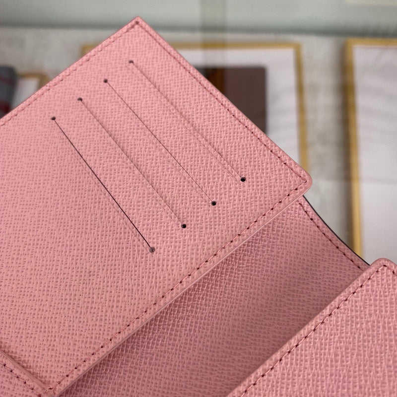 Amelia - LV Bags - 13784