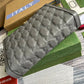 Amelia- GCI Bags - 4195