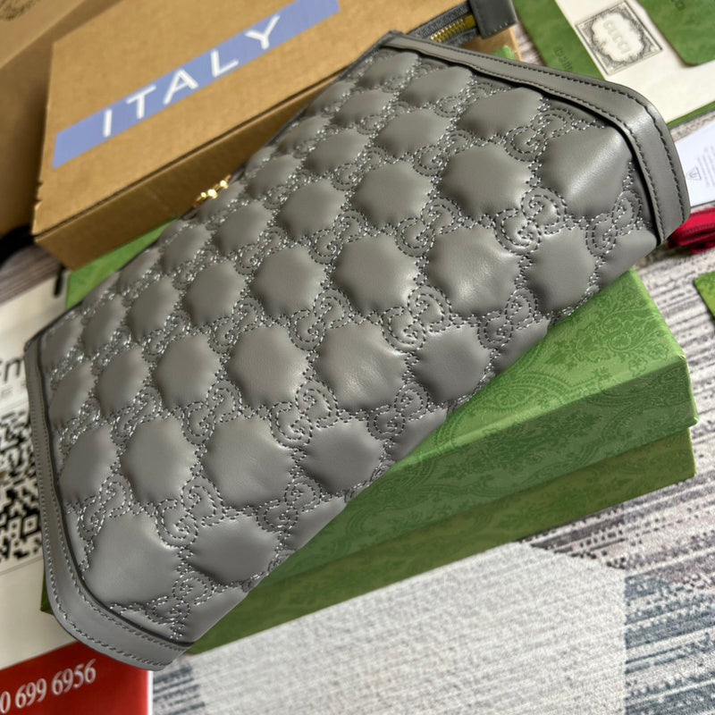 Amelia- GCI Bags - 4195