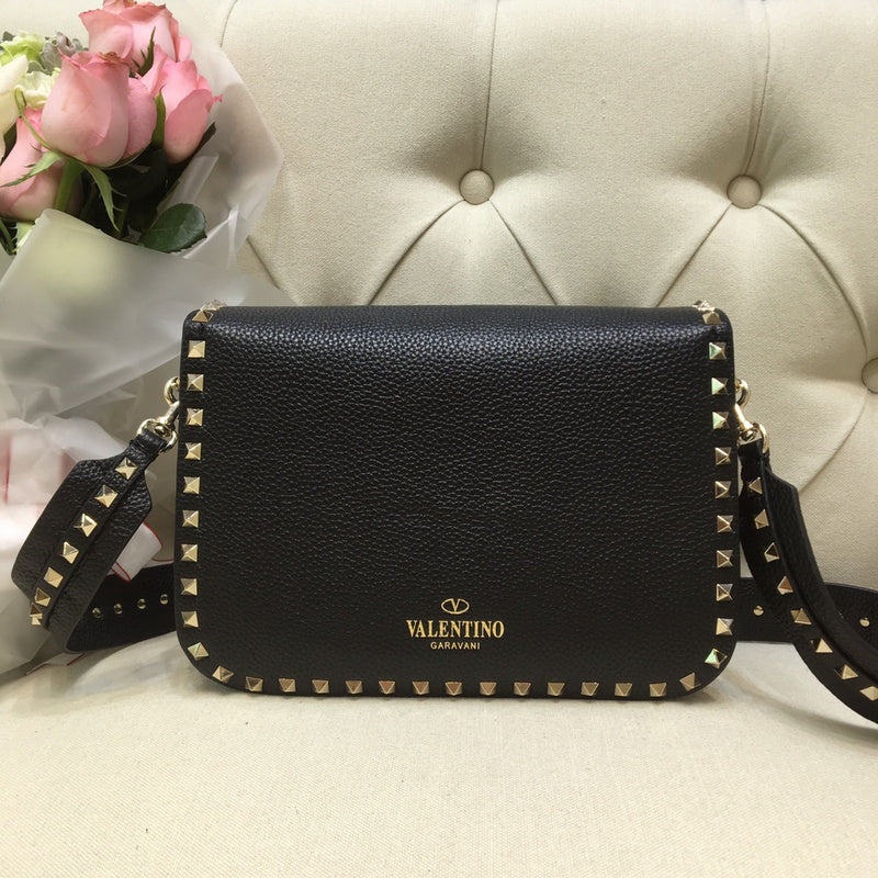 Amelia- VEL WOMEN LUXURY BAGS - 443