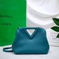 B-VENETA STYLISH HANBAGS FOR WOMEN - 169