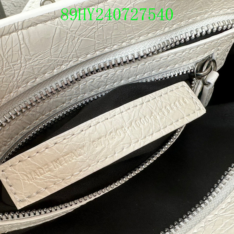 Amelia - BGA Bags - 1682