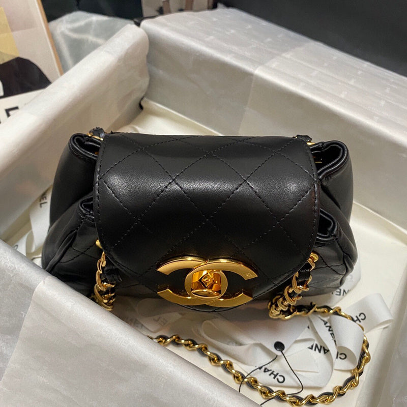 AmeliaLuxury - CHL Bags - 2772