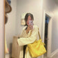 Amelia - LWO Bags - 065