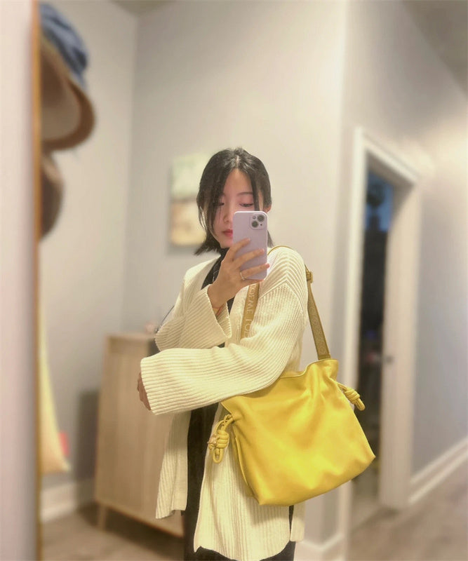 Amelia - LWO Bags - 065