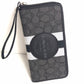 Amelia- CAH Bags - 785