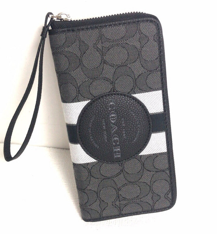 Amelia- CAH Bags - 785