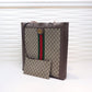 AmeliaLuxury - GCI Bags - 1112