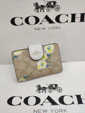 Amelia-i CAH Bags - 266