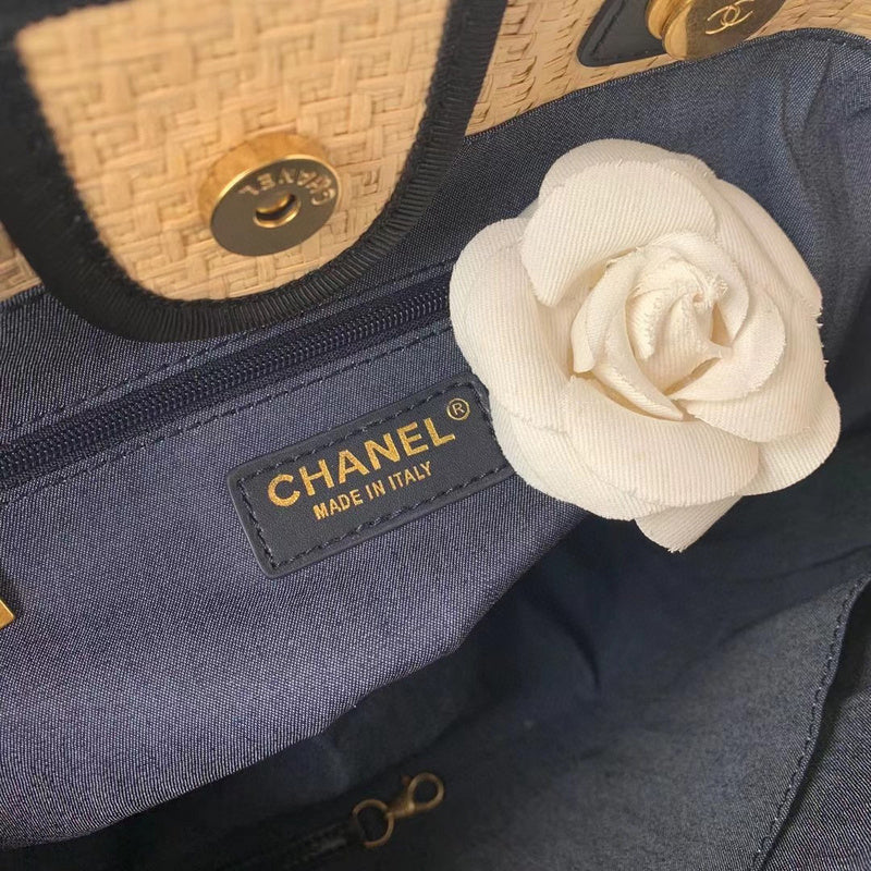 Amelia-  CHL BAGS  - 728