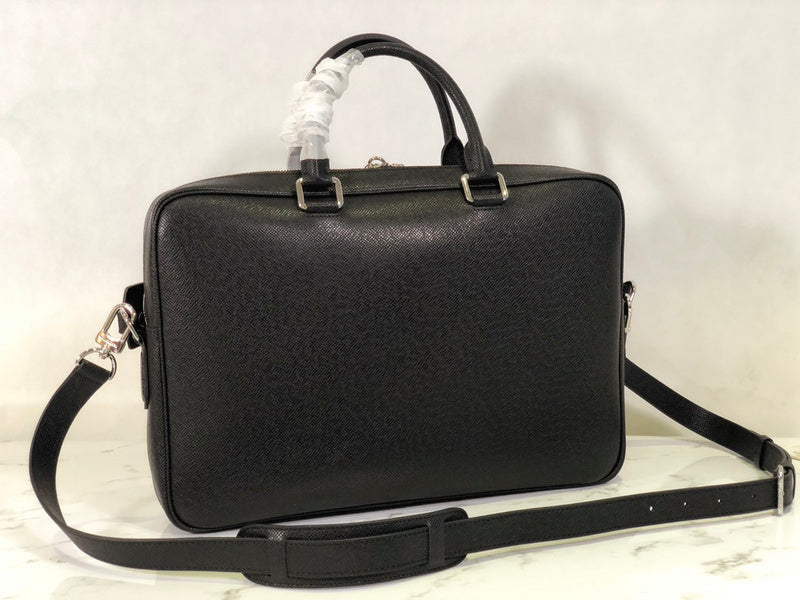Amelia - LV Bags - 16011