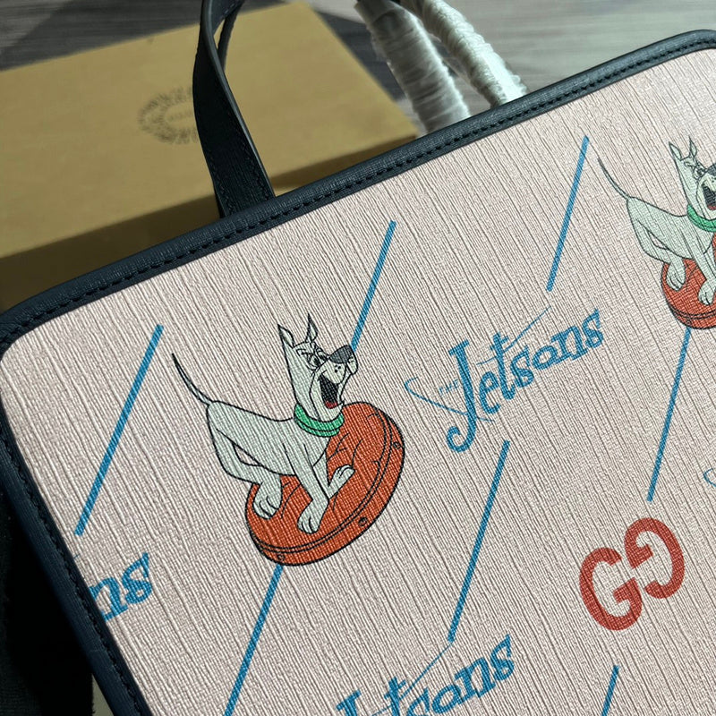 Amelia- GCI Bags - 5223
