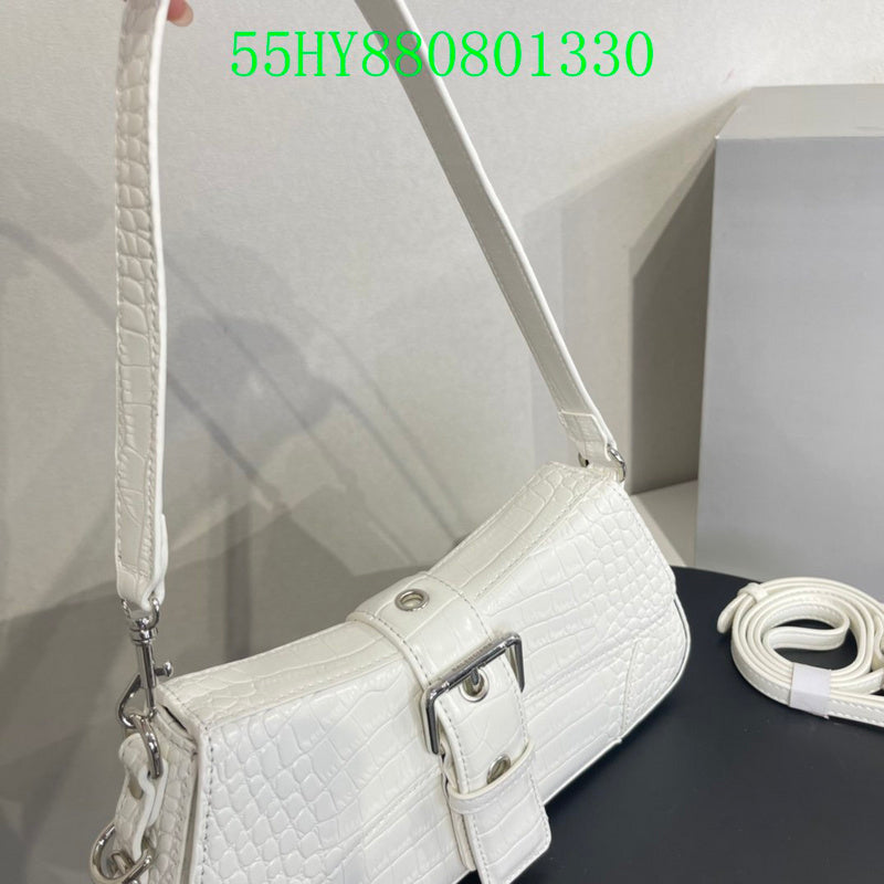 Amelia - BGA Bags - 2146